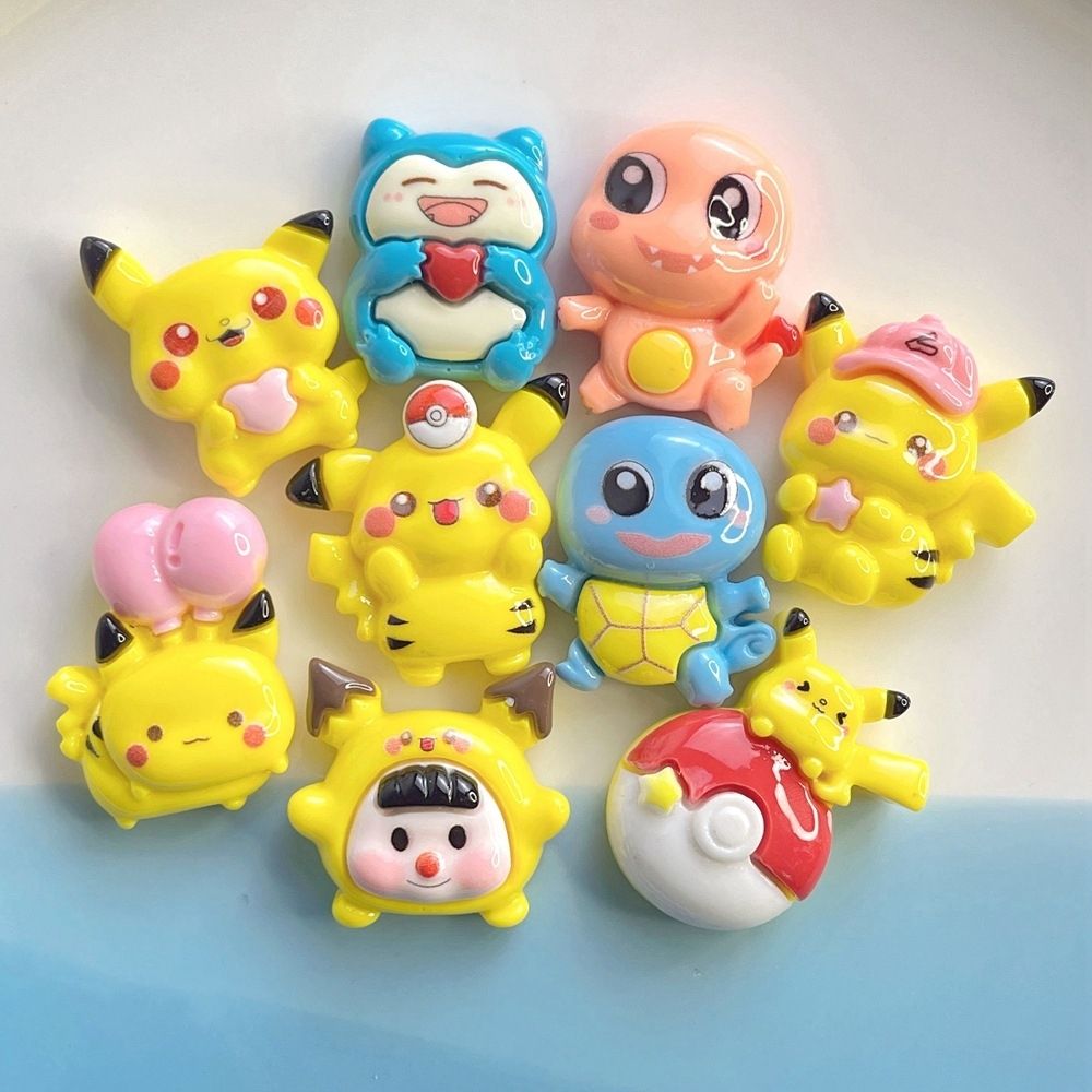Resin Crafts Diy - Novos materiais para artesanato DIY de