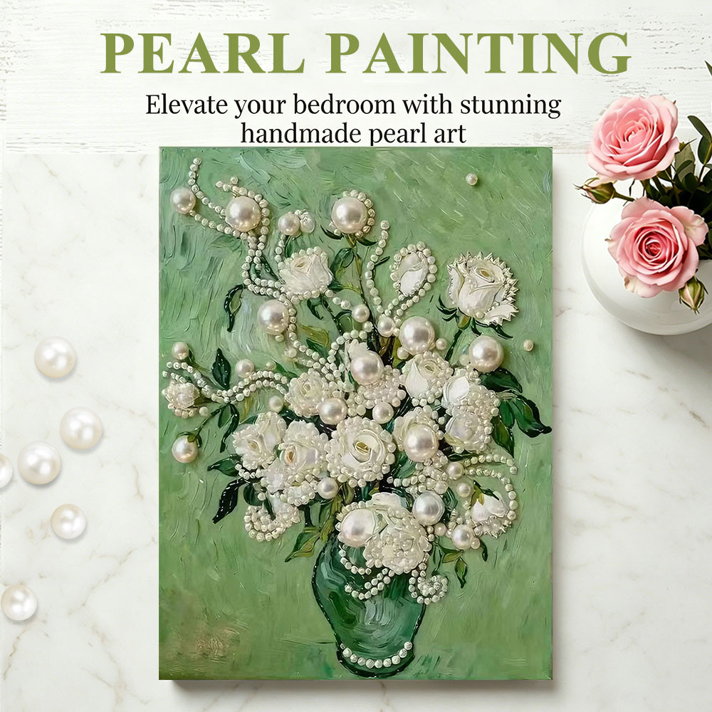 Resin Craft For Beginners - Kits de pintura de arte com