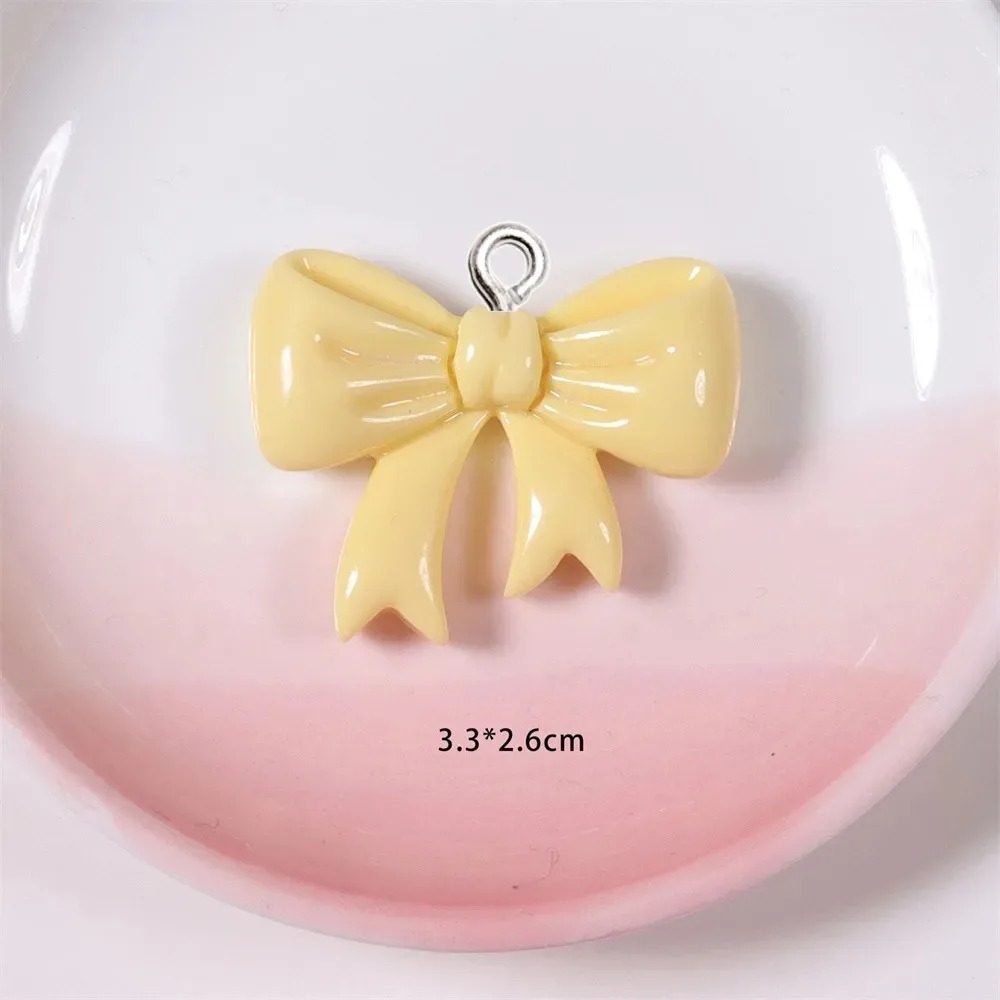 10 Peças de Charms de Resina e - Resin Crafts Diy avaliação e preço