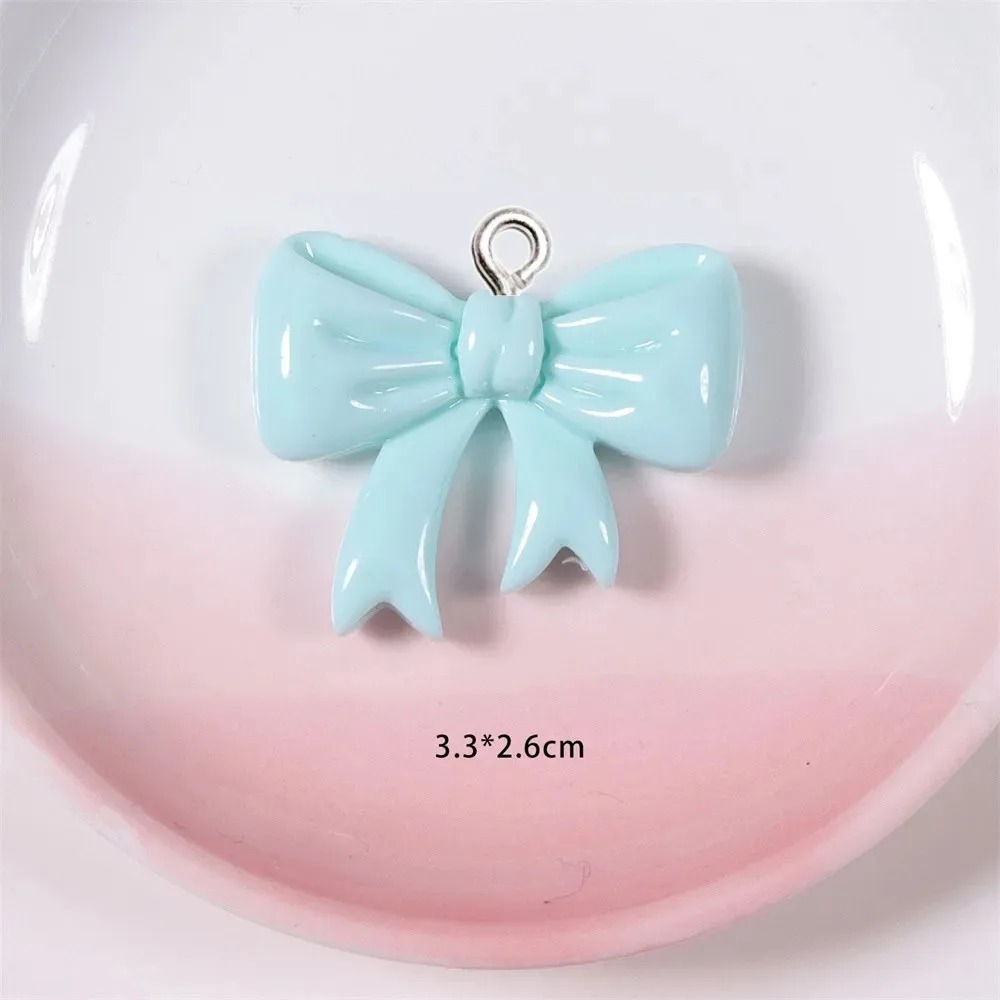 10 Peças de Charms de Resina e - Resin Crafts Diy avaliação e preço