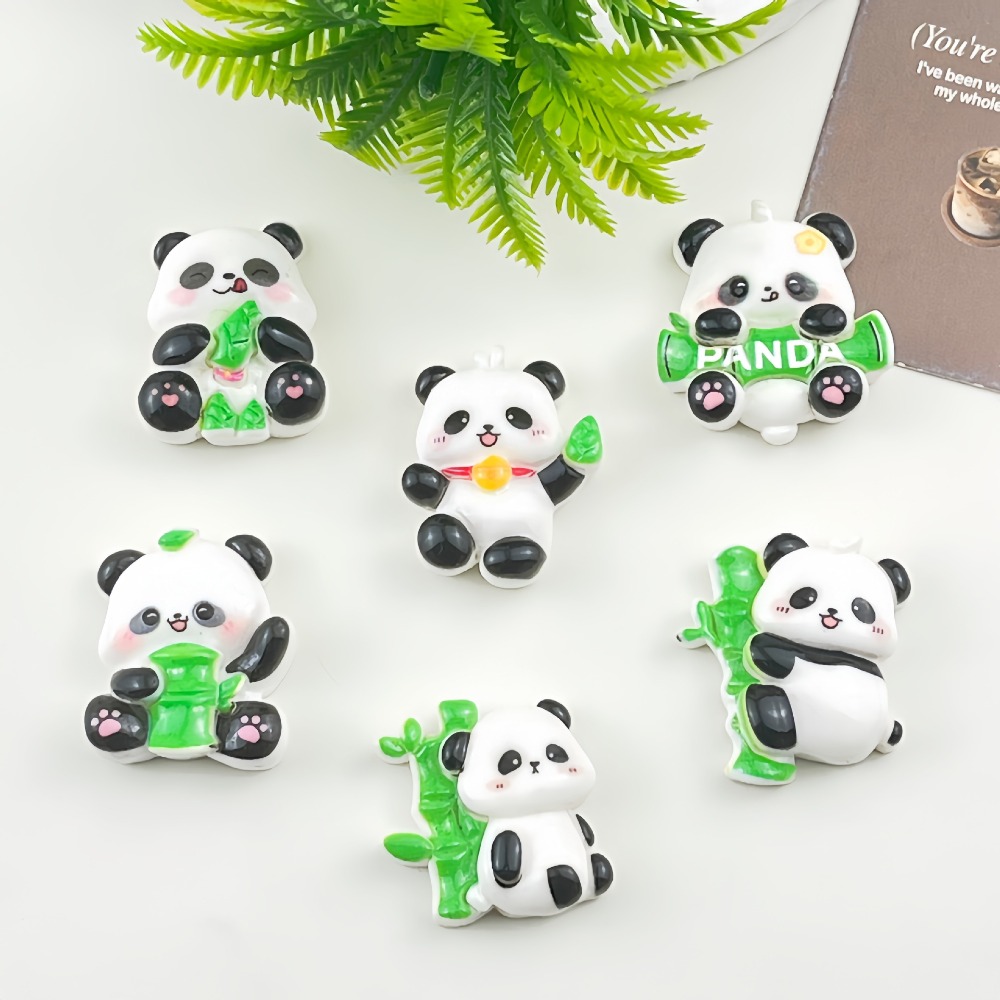 30 Peças de Suprimentos para A - Resin Craft Material avaliação e preço