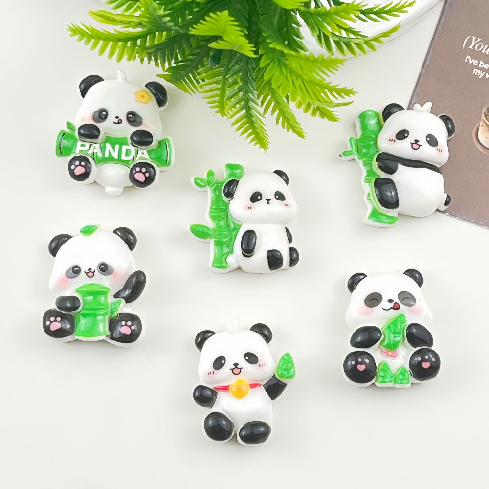 30 Peças de Suprimentos para A - Resin Craft Material avaliação e preço