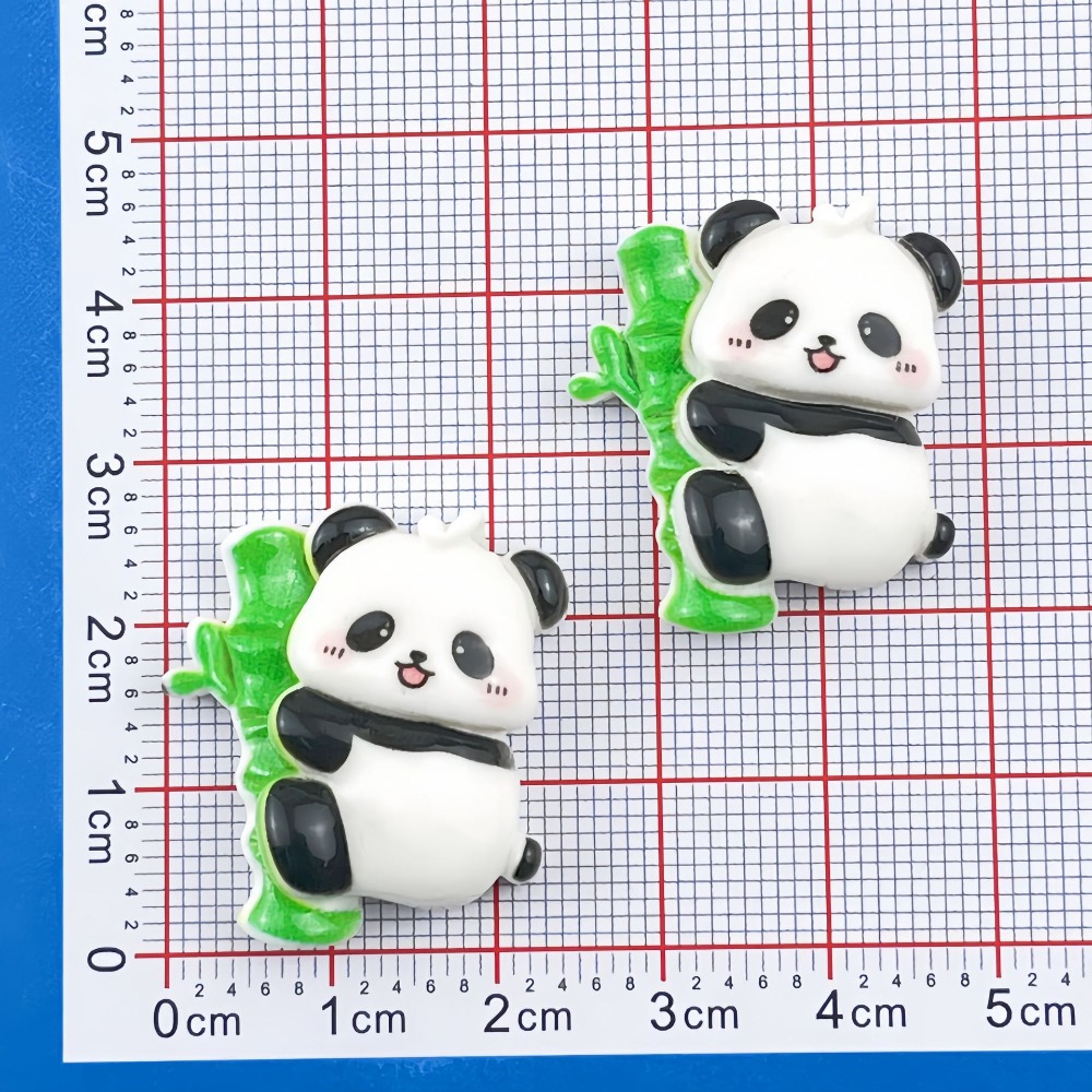 30 Peças de Suprimentos para A - Resin Craft Material avaliação e preço
