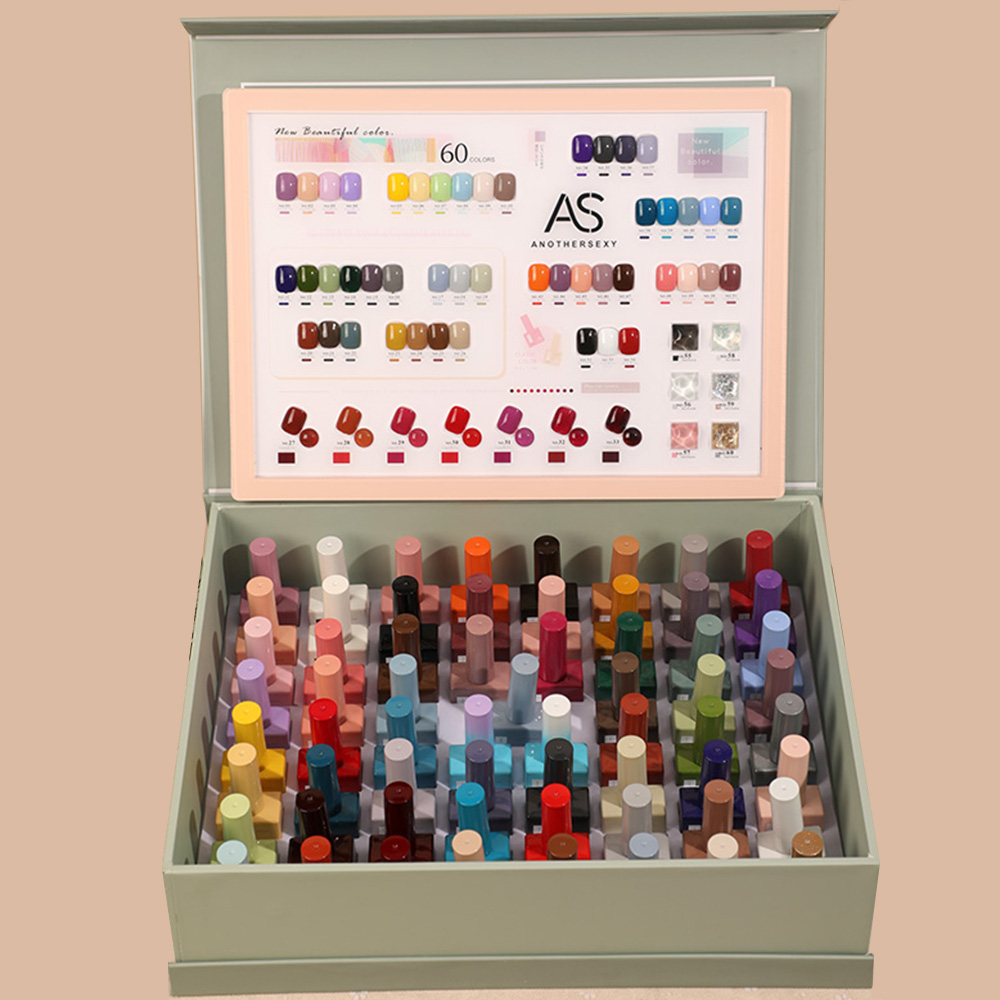 Como 15ml gel unha polonês não - Resin Glitter Pack avaliação e preço