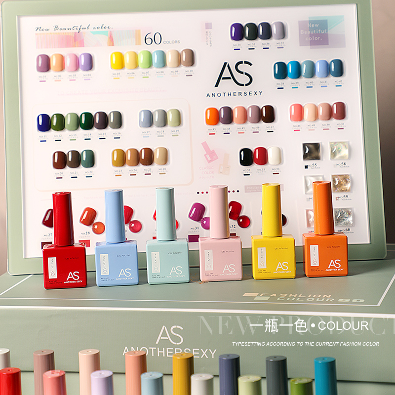Como 15ml gel unha polonês não - Resin Glitter Pack avaliação e preço