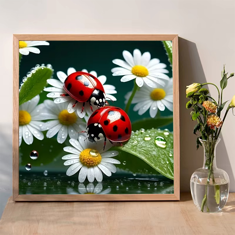 Momoart Pintura com Diamantes  - Resin Craft For Beginners avaliação e preço