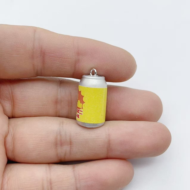 10 Peças Mini Pingentes de Res - Resin Craft Projects avaliação e preço
