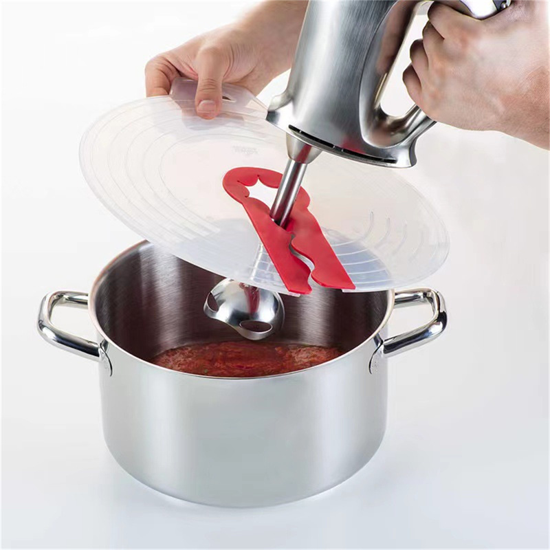 Batida ovos misturador capa mi - Mixing Cup Silicone avaliação e preço