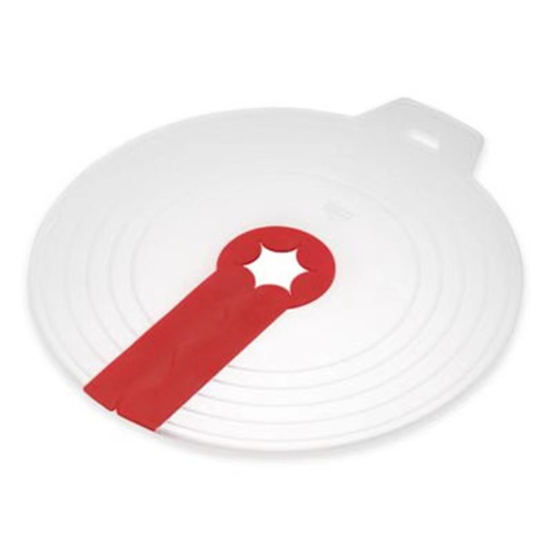 Batida ovos misturador capa mi - Mixing Cup Silicone avaliação e preço