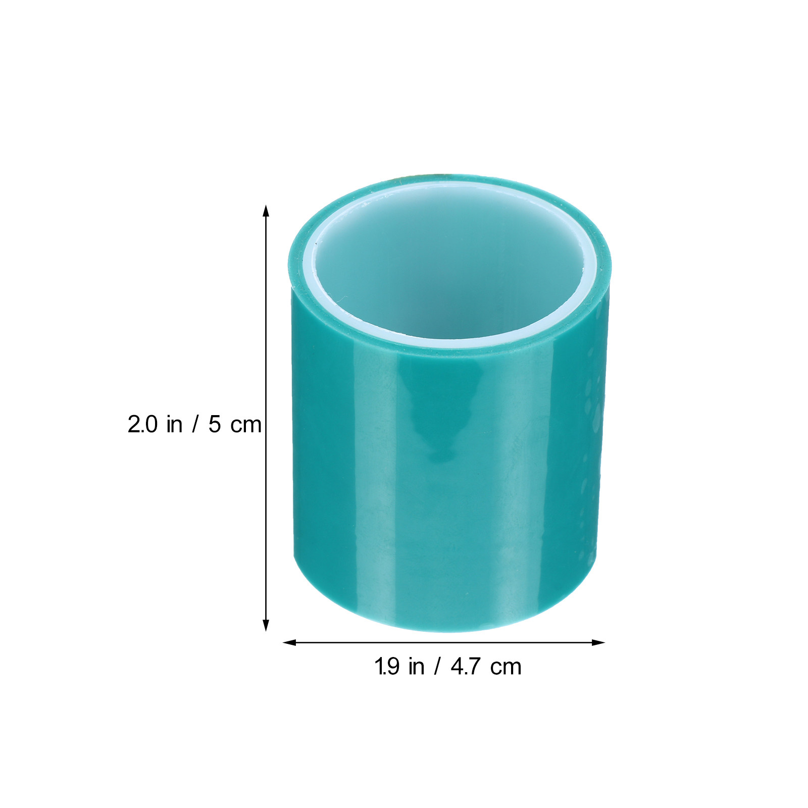 Kit de Fabricação de Chaveiros - Resin Crafts Diy avaliação e preço