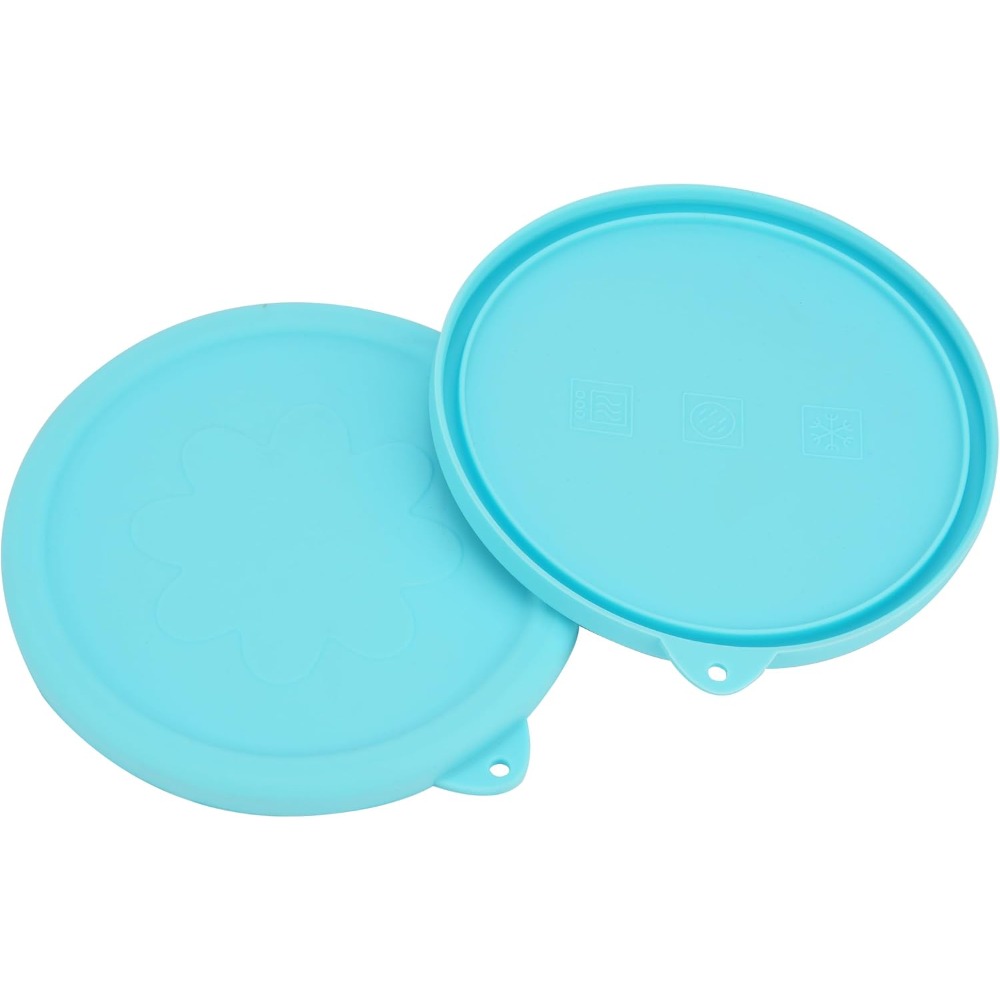 Tampas de Silicone para Tigela - Mixing Cup Silicone avaliação e preço