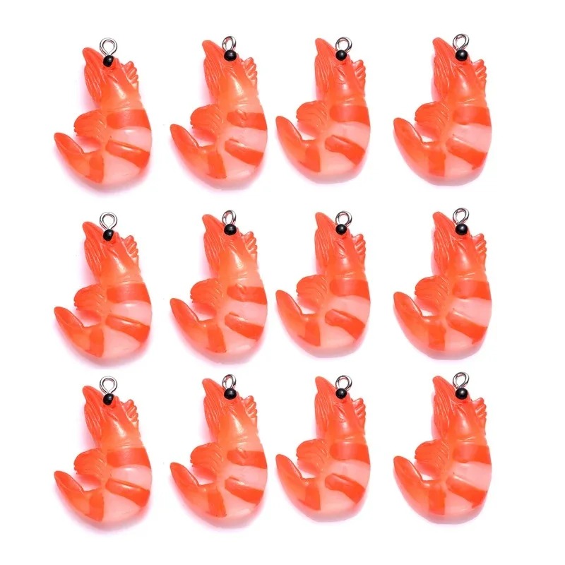 10 Peças de Pingentes de Resin - Resin Craft Projects avaliação e preço