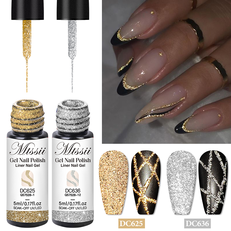 2/4/6 pçs reflexivo glitter fo - Resin Glitter Pack avaliação e preço