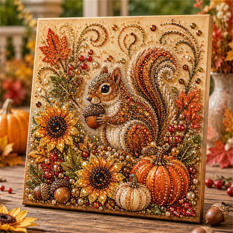 Kit de Pintura com Pérolas Dia - Resin Craft For Beginners avaliação e preço