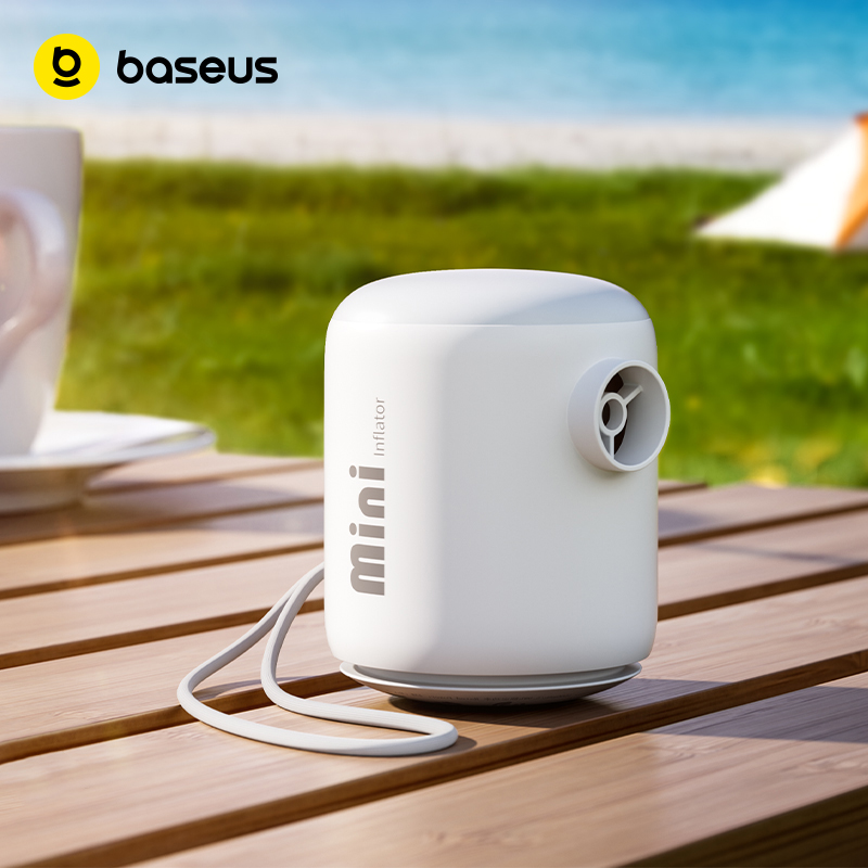 Bomba de Ar Mini Portátil Base - Vacuum Chamber Small avaliação e preço