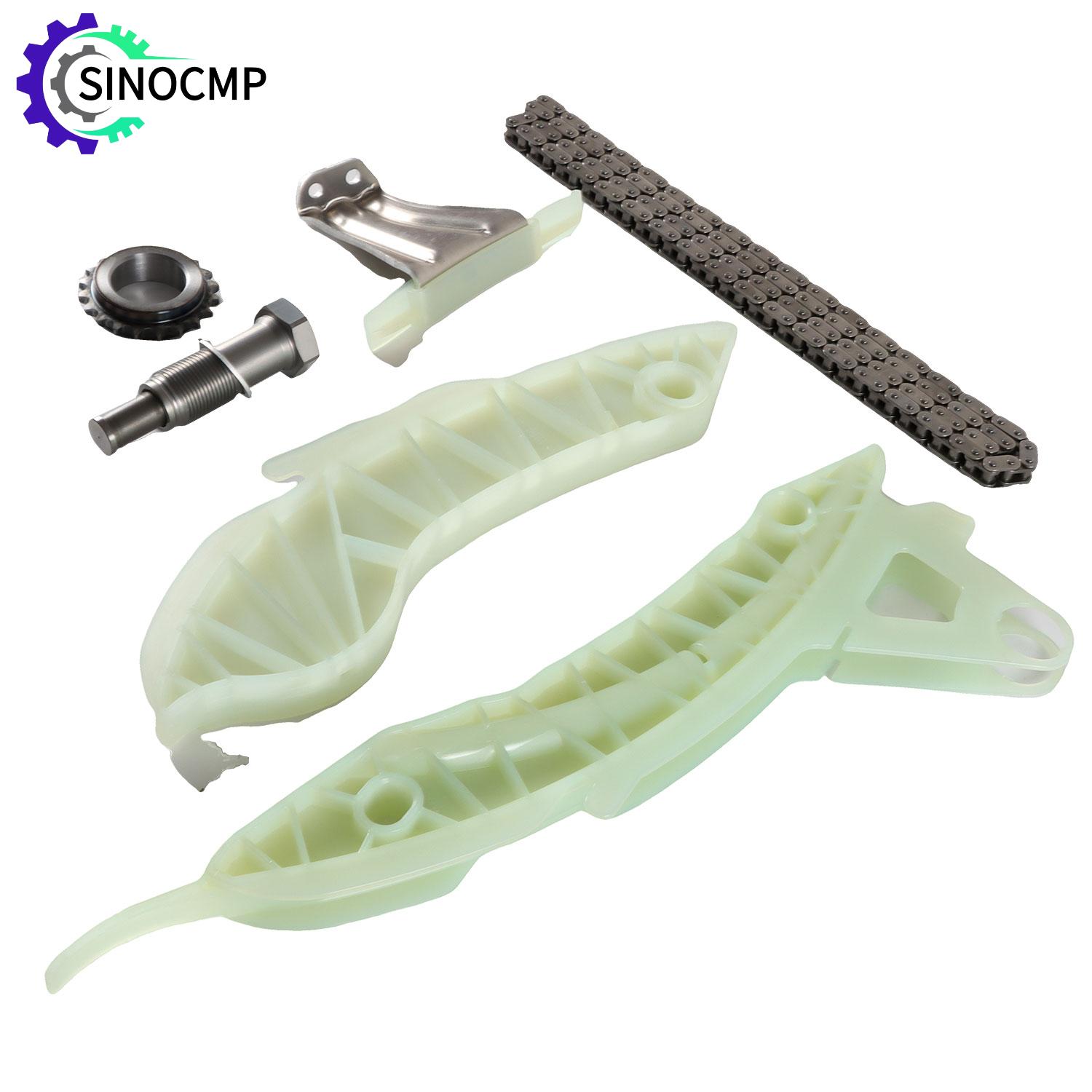 N12b16a 1 conjunto kit de corr - Vacuum Chamber Small avaliação e preço