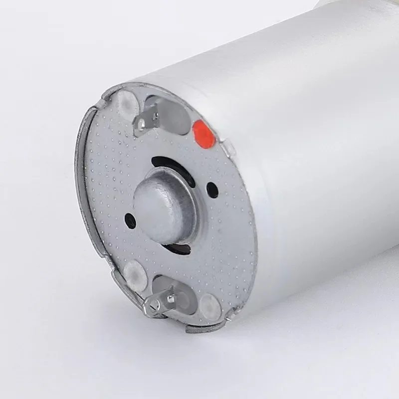 370 mini bomba de ar dc 6v 12v - Vacuum Chamber Small avaliação e preço