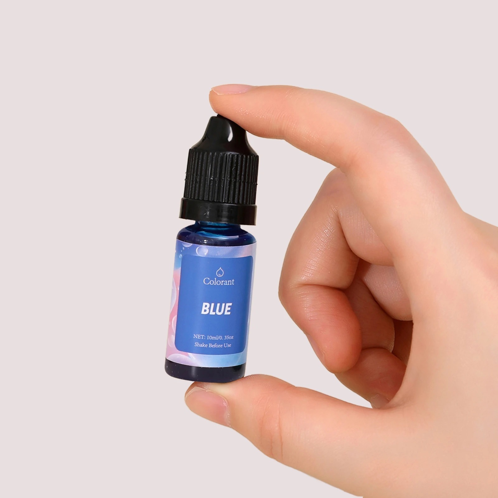 30 cores 5ml kits de pigmento  - Epoxy Uv Resin Kit avaliação e preço