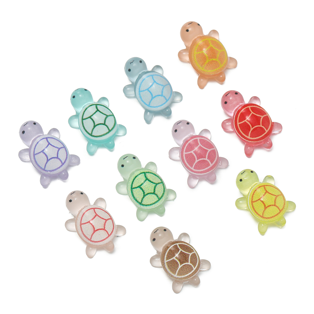 10 pçs/lote mini resina tartar - Resin Crafts Diy avaliação e preço