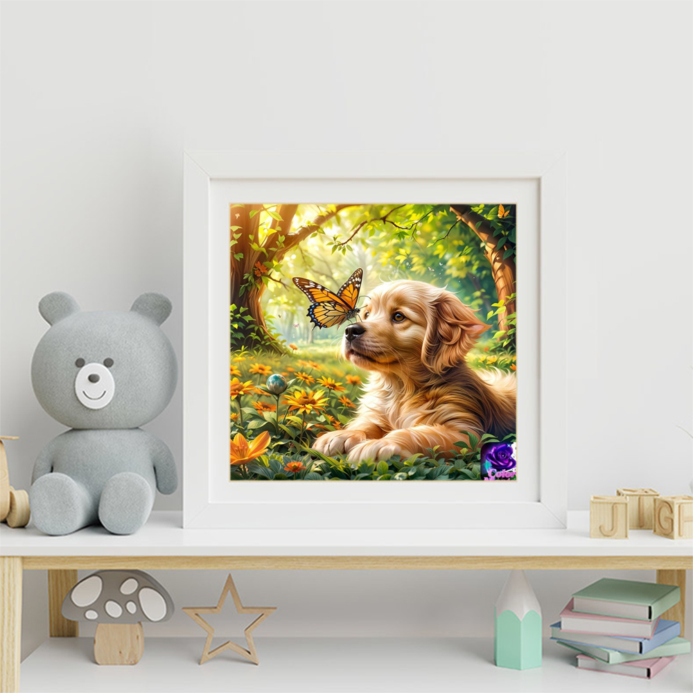 EverShine Mosaico de Diamantes - Resin Craft For Beginners avaliação e preço
