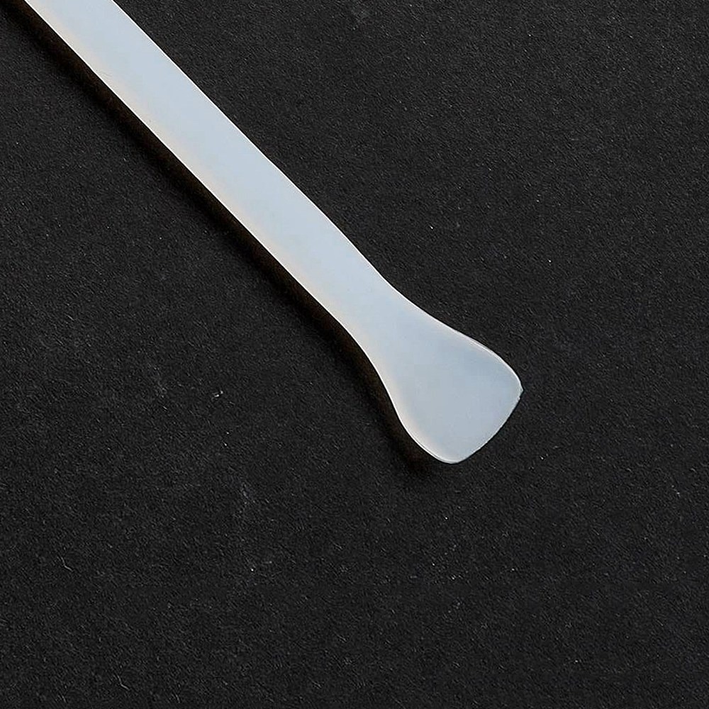 Varas de agitação de silicone  - Resin Craft Projects avaliação e preço