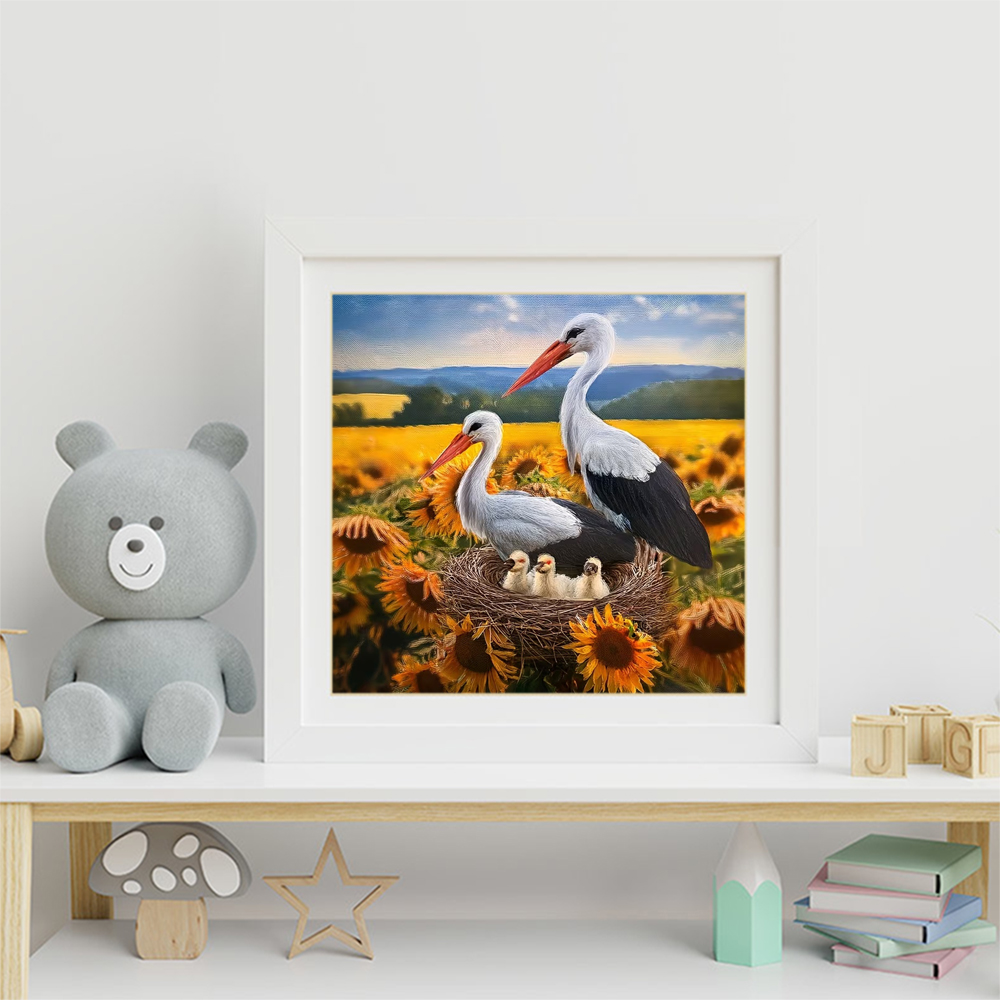 Evershine diamante mosaico pás - Resin Craft For Beginners avaliação e preço