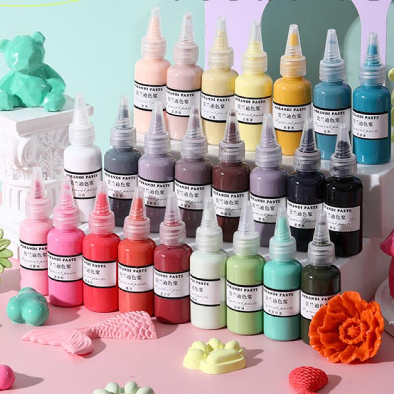 Corante Colar Epoxy Resin Dye, - Resin Dye Alcohol avaliação e preço