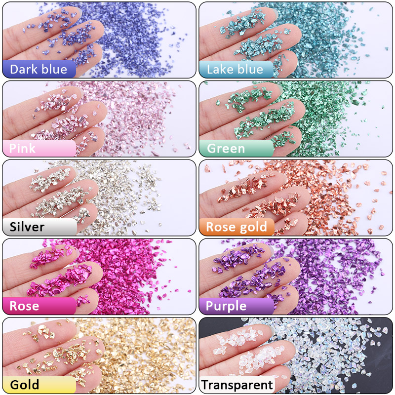 Resina epóxi colorida, arenito - Mixing Cup Silicone avaliação e preço
