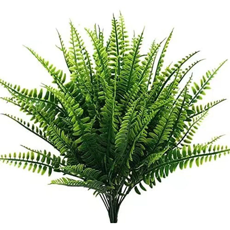 Sametos Persas Artificiais Flo - Terrarium Moss Art avaliação e preço