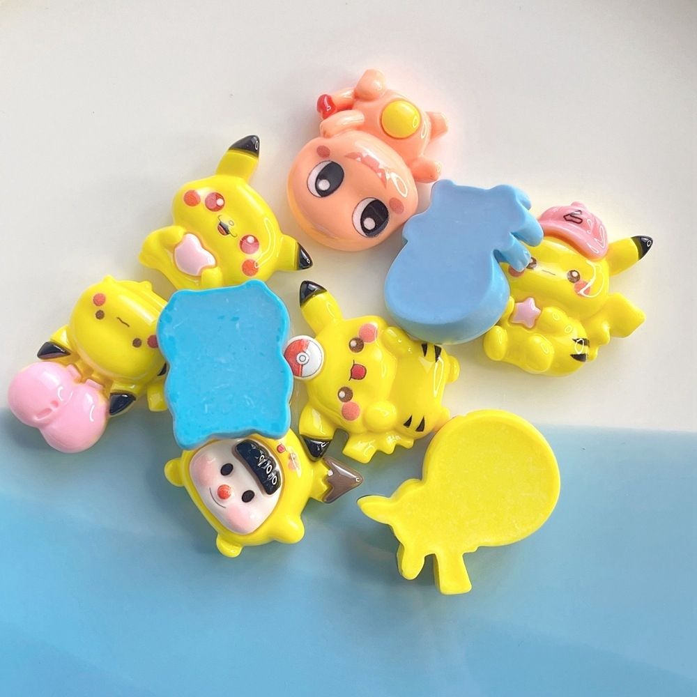 Novos materiais para artesanat - Resin Crafts Diy avaliação e preço