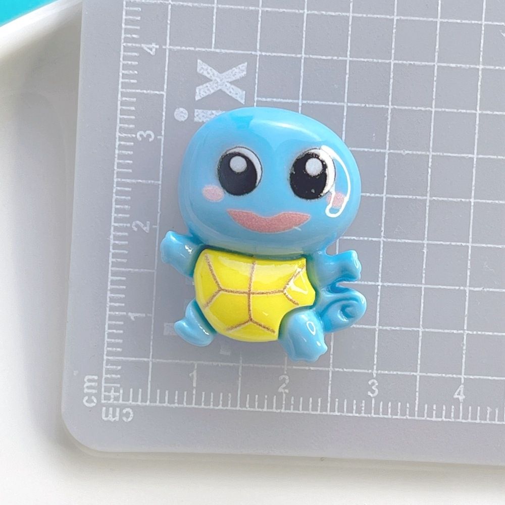 Novos materiais para artesanat - Resin Crafts Diy avaliação e preço