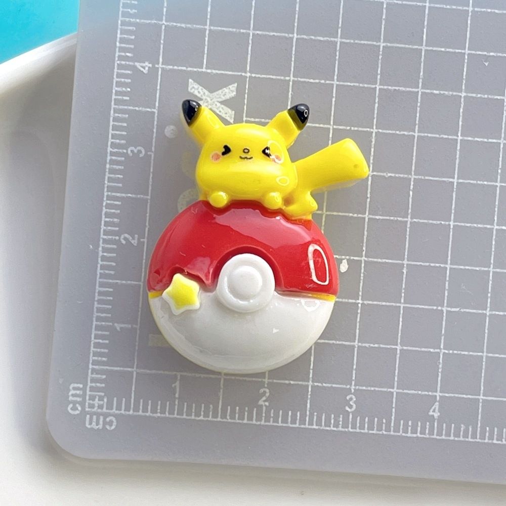Novos materiais para artesanat - Resin Crafts Diy avaliação e preço