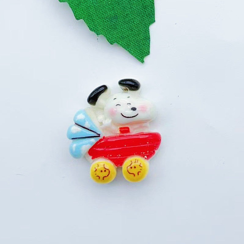 12 peças de pingente de cachor - Resin Craft Projects avaliação e preço