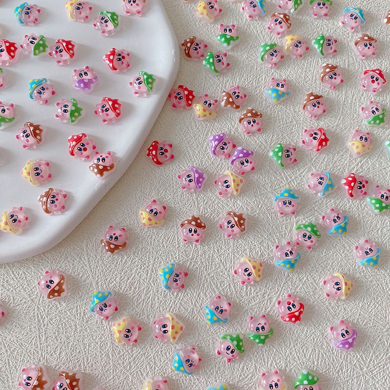 2/10/20 peças de Acessórios de - Crafting Resin avaliação e preço