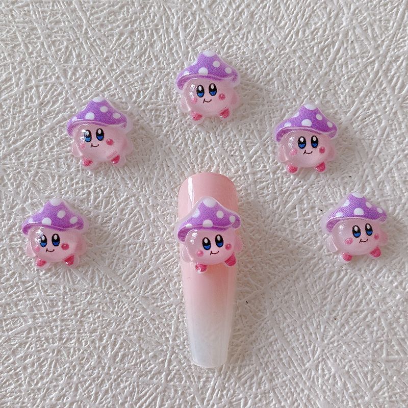 2/10/20 peças de Acessórios de - Crafting Resin avaliação e preço
