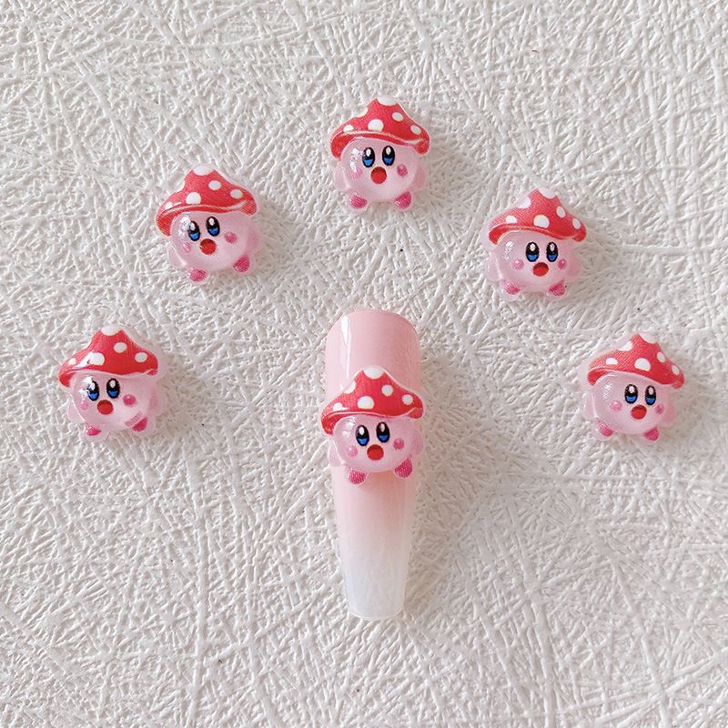2/10/20 peças de Acessórios de - Crafting Resin avaliação e preço