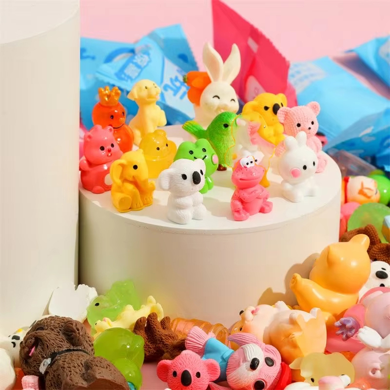 Conjunto de 40 Peças de Caixa  - Resin Craft Ideas avaliação e preço