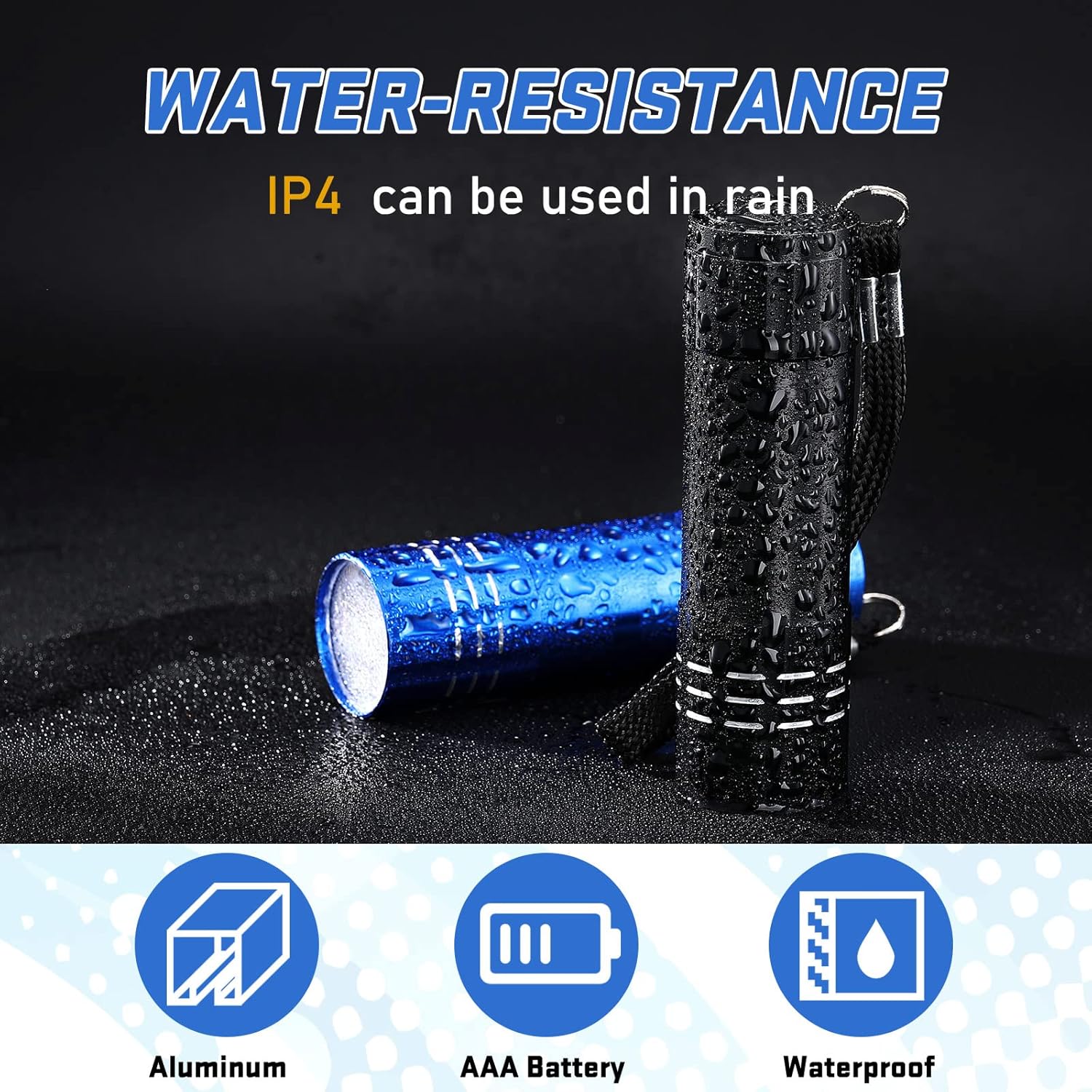 Lanterna 9led de resina uv, lâ - Epoxy Uv Resin Kit avaliação e preço