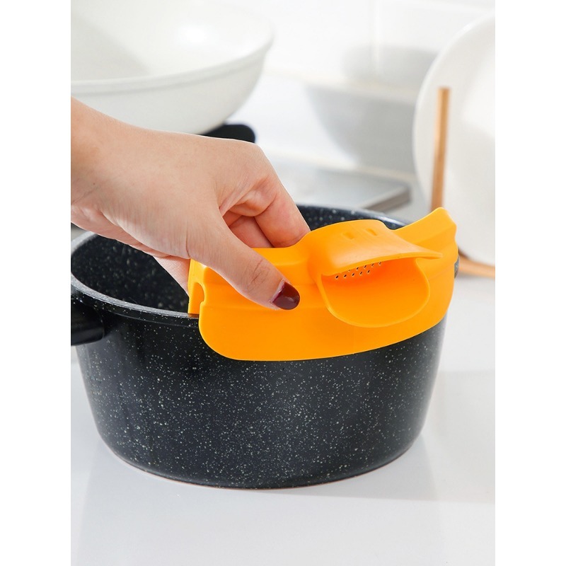 Side Drenagem Silicone Bico, A - Mixing Cup Silicone avaliação e preço