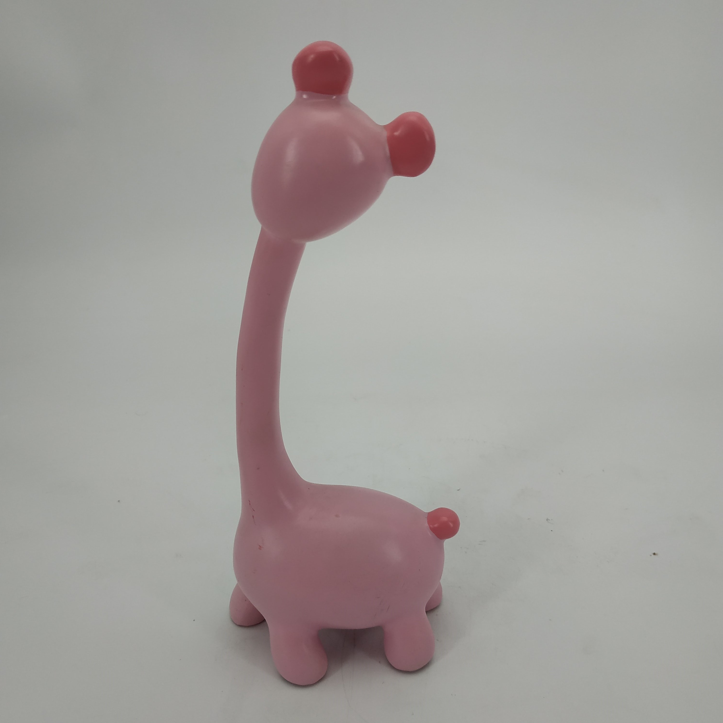 Estátua Decorativa de Cervo em - Crafting Resin avaliação e preço