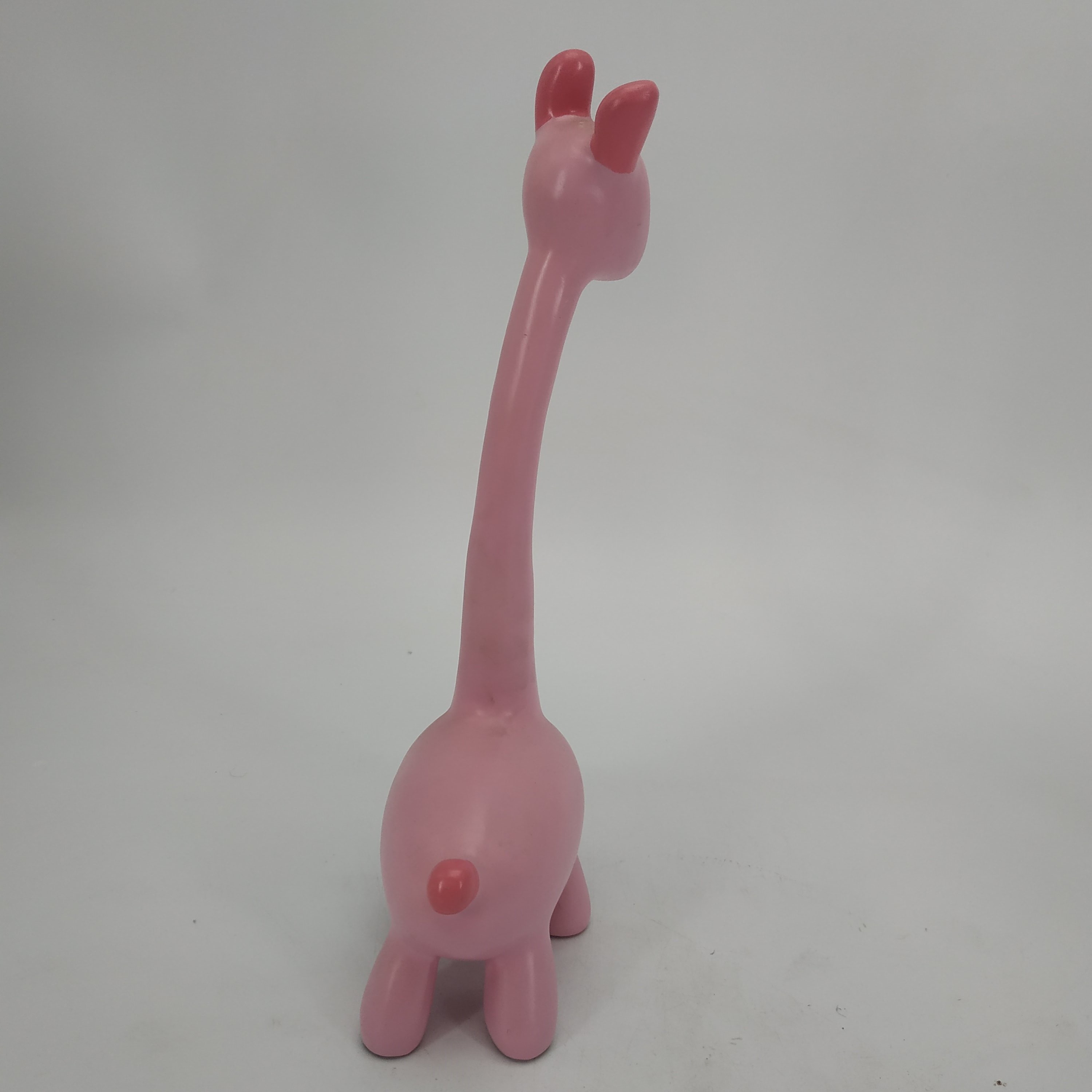 Estátua Decorativa de Cervo em - Crafting Resin avaliação e preço