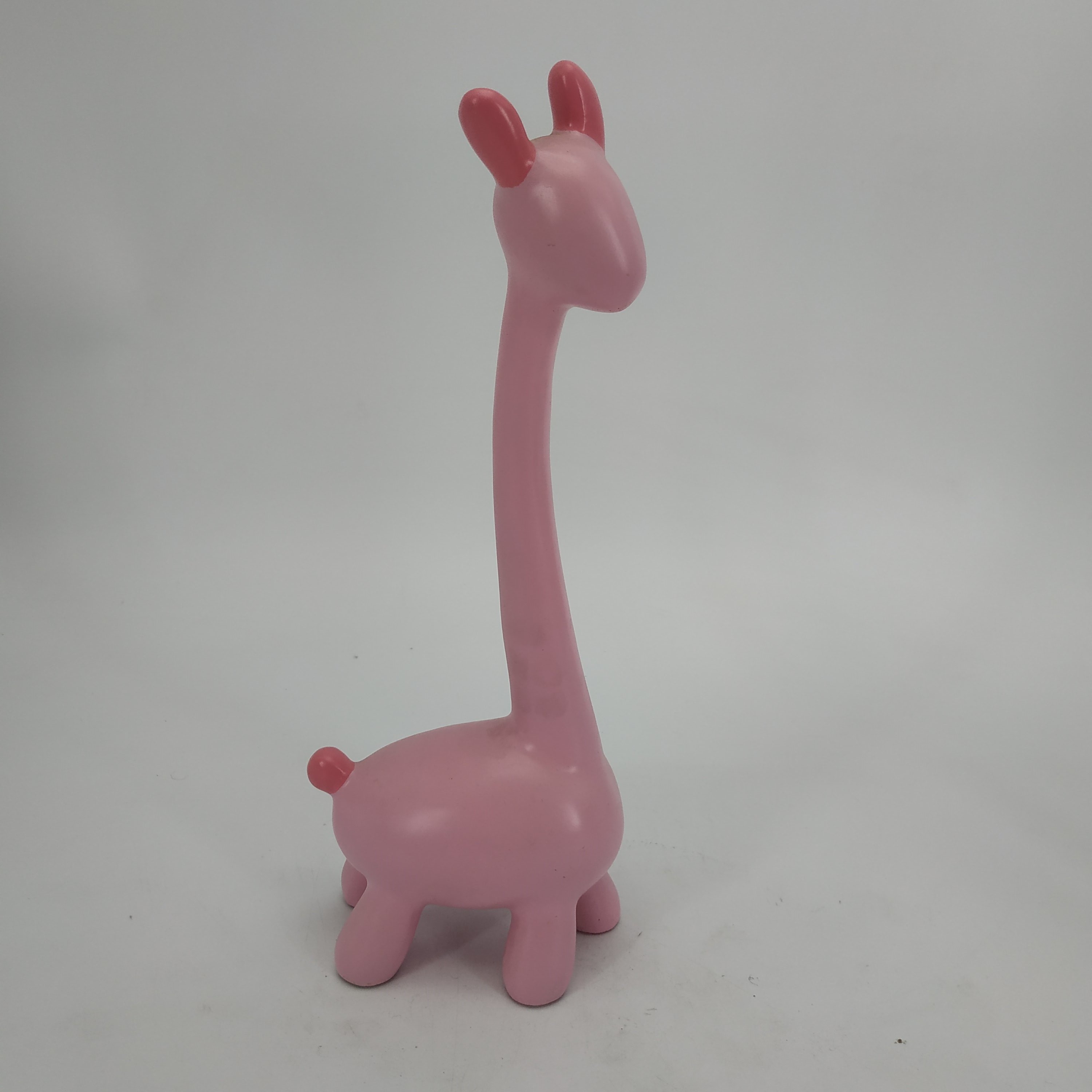 Estátua Decorativa de Cervo em - Crafting Resin avaliação e preço