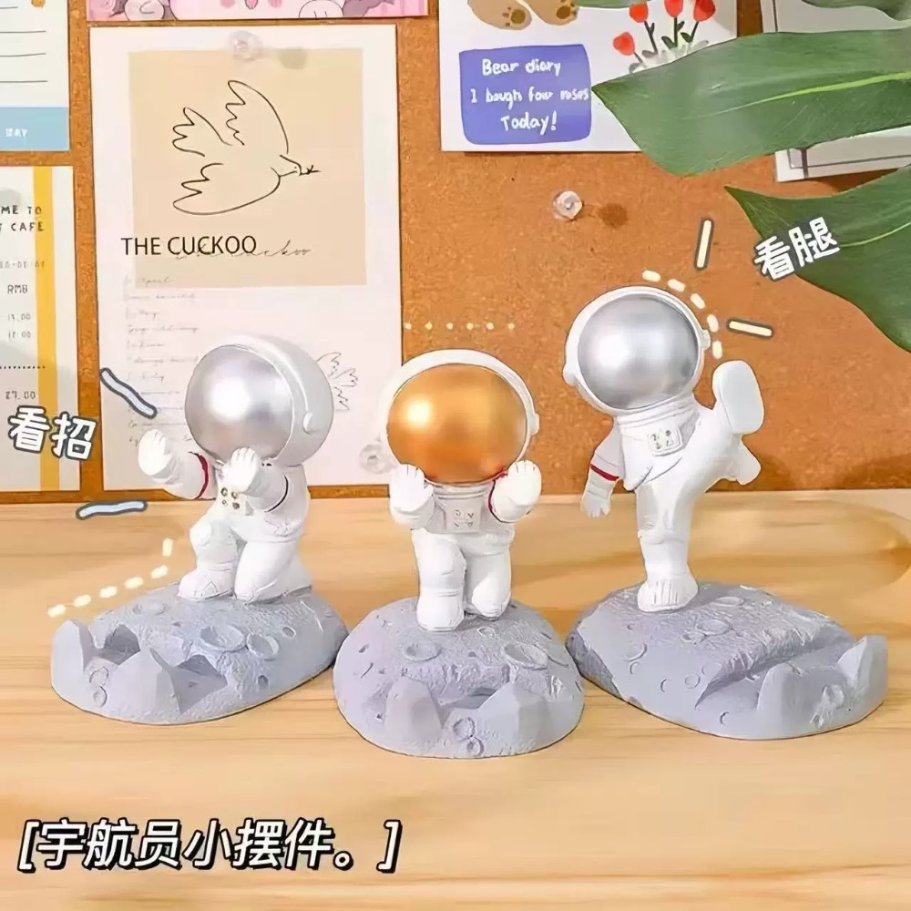 Suporte de Telefone Exclusivo  - Crafting Resin avaliação e preço
