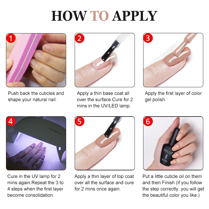 Nailco 15ml preto branco verme - Resin Glitter Pack avaliação e preço