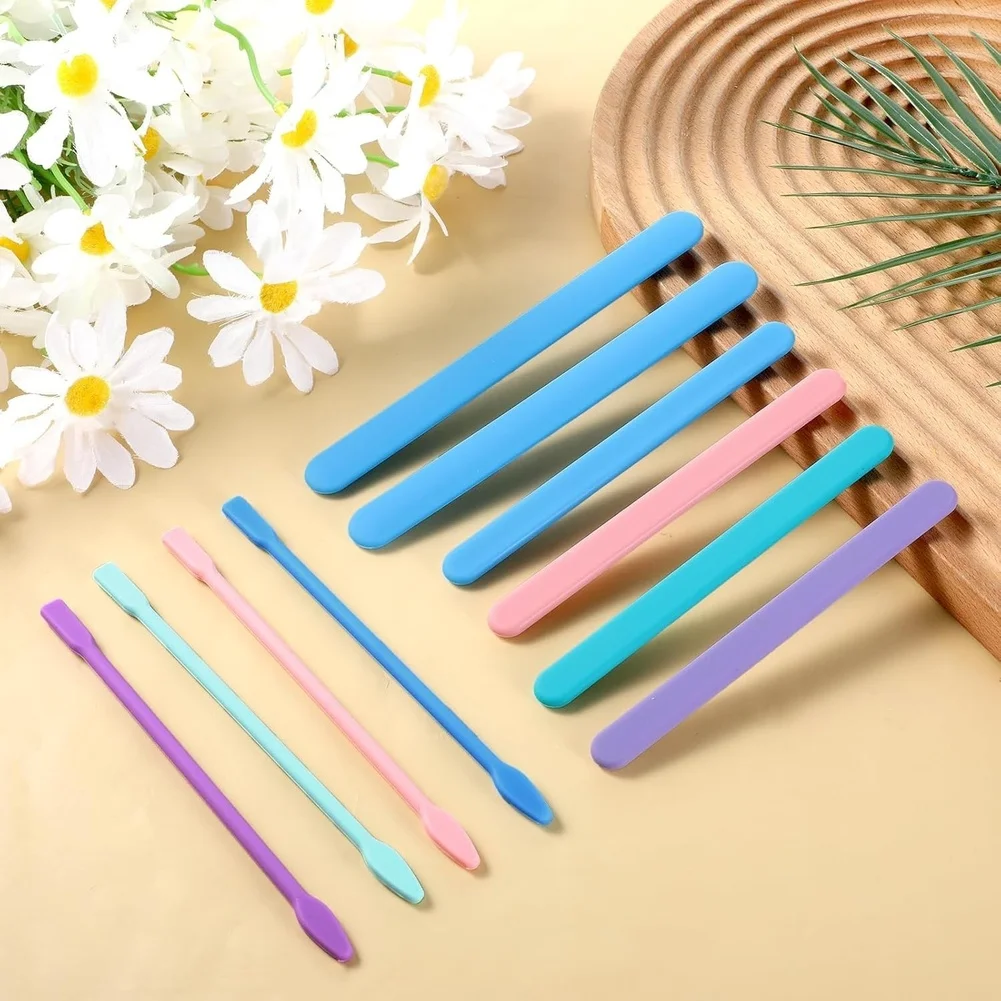 Conjunto de 10 Ferramentas de  - Resin Craft Workshop avaliação e preço