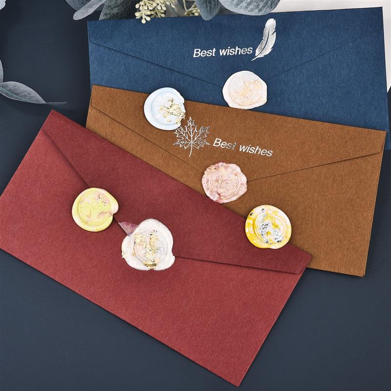 Imitação de ouro Sliver Copper - Gold Foil Flakes avaliação e preço
