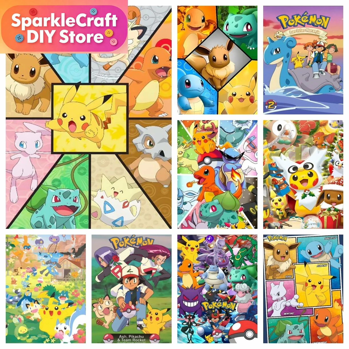 1 unidade Kit de Pintura Diama - Resin Craft Kit avaliação e preço