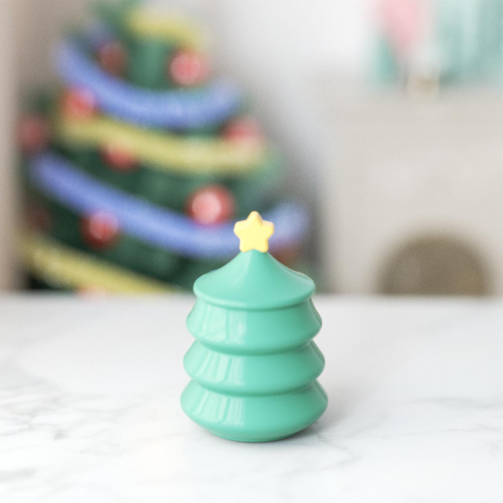 Molde de pote de árvore de nat - Resin Craft Workshop avaliação e preço