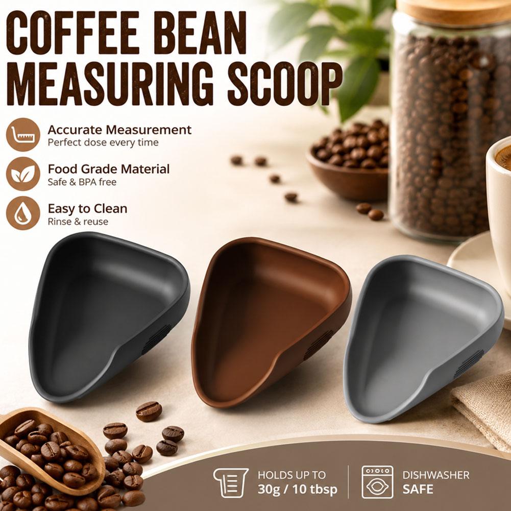 Bandeja de silicone para dosag - Mixing Cup Silicone avaliação e preço