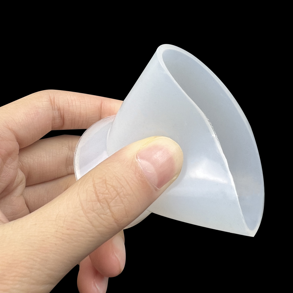 Tigela de mistura dentária 4 t - Mixing Cup Silicone avaliação e preço